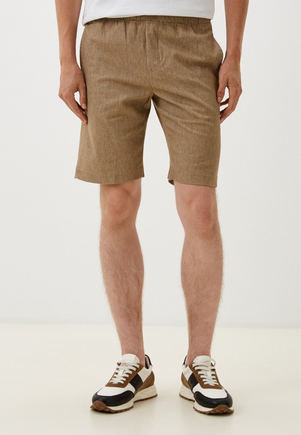 Шорты Primo Emporio 2950₽