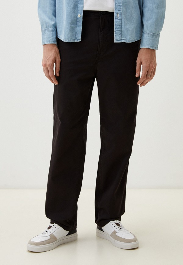 Брюки Lee 4095₽