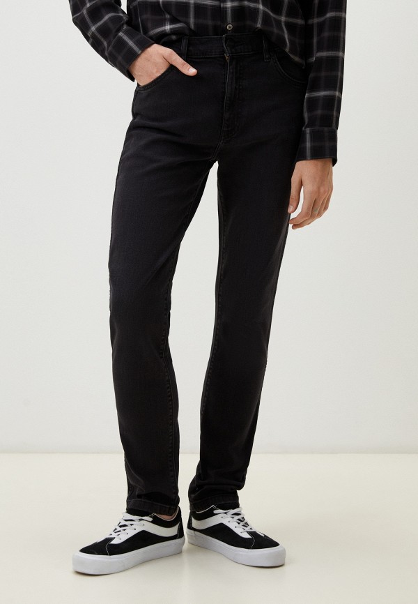 Джинсы Wrangler 4905₽