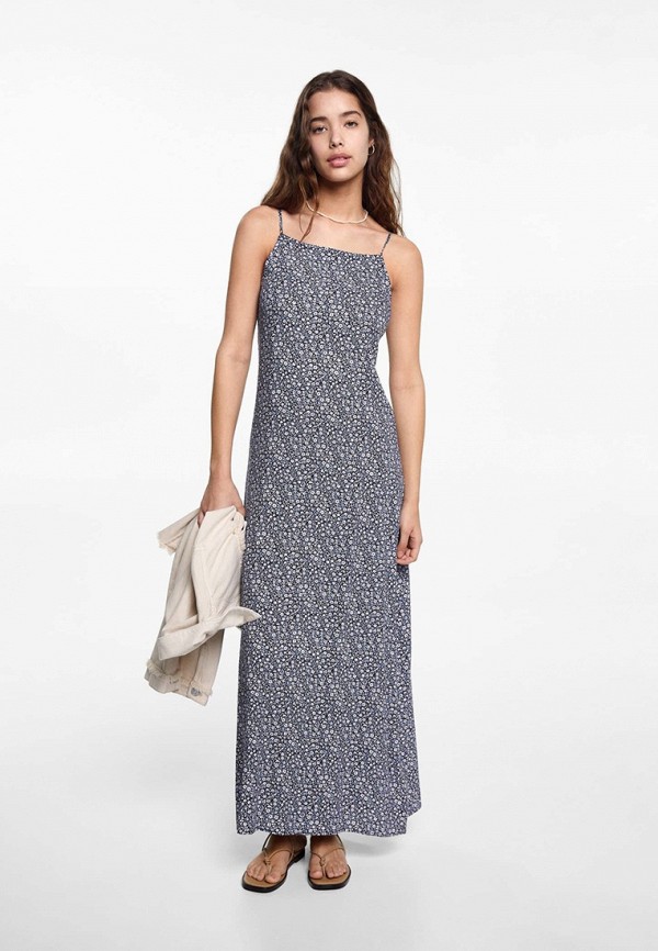 Сарафан Mango Teen 4999₽