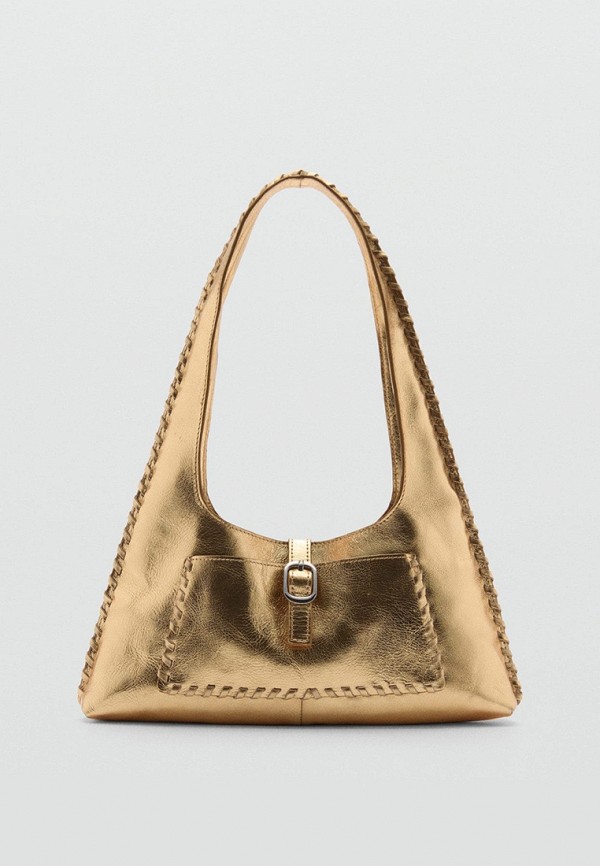 Сумка Mango 5850₽