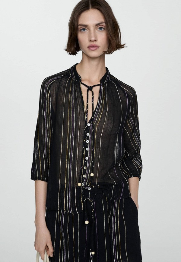 Блуза Mango 2999₽