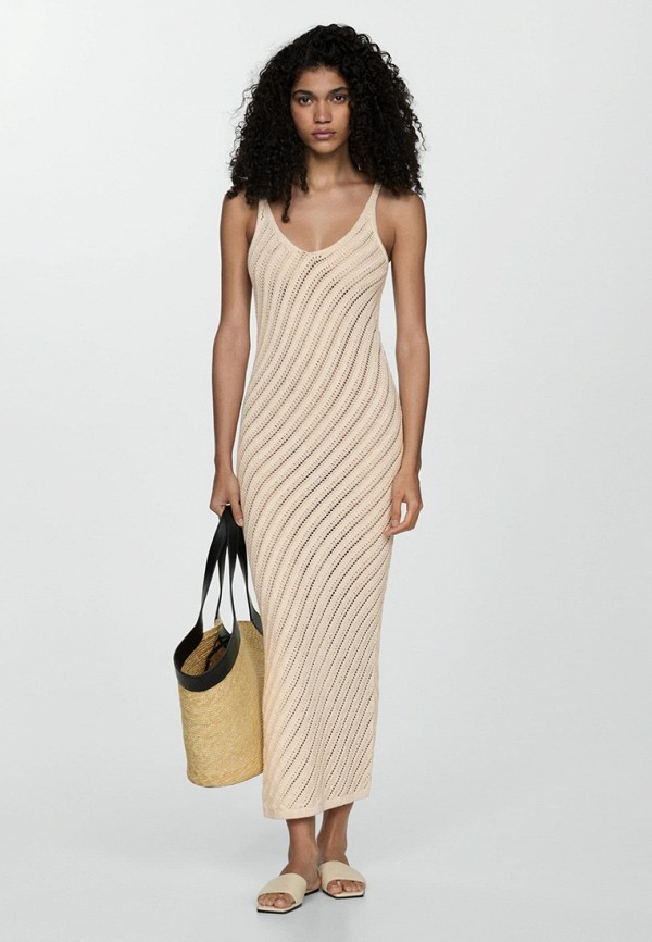 Платье Mango 6999₽