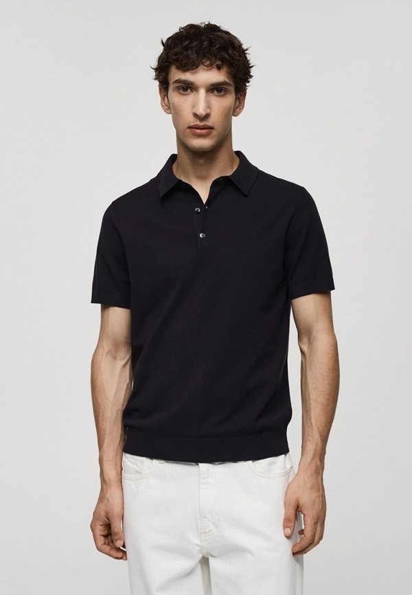 Поло Mango Man 3999₽