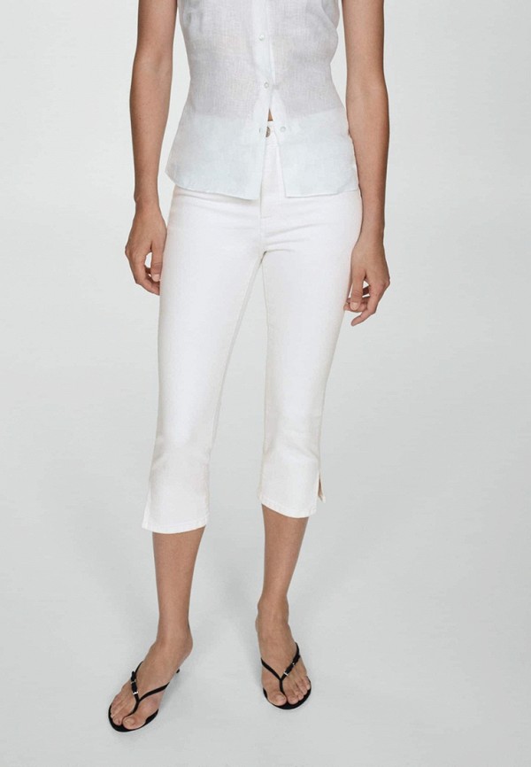 Бриджи Mango 2700₽