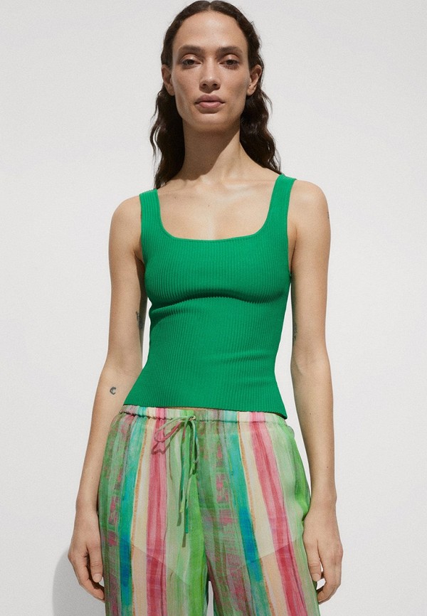 Топ Mango 1999₽