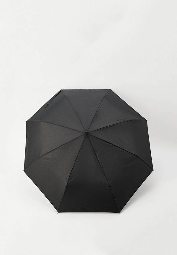 Зонт складной Mango 2299₽