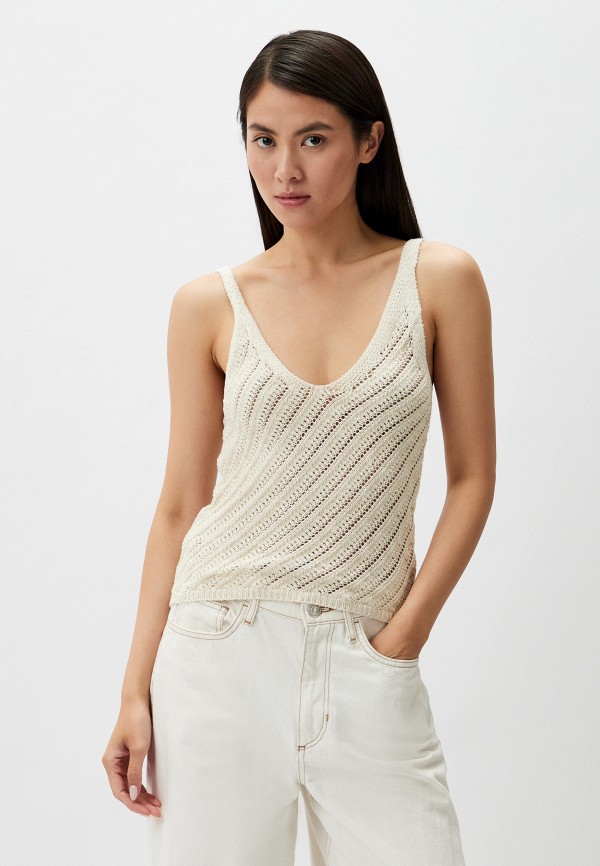 Топ Mango 1999₽