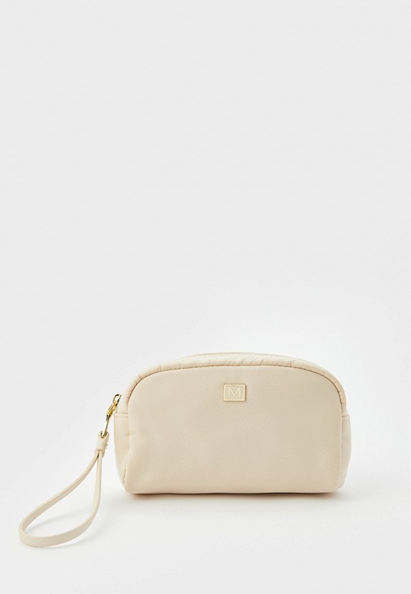 Косметичка Mango 999₽