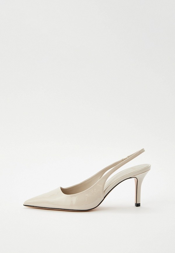 Туфли Mango 5999₽