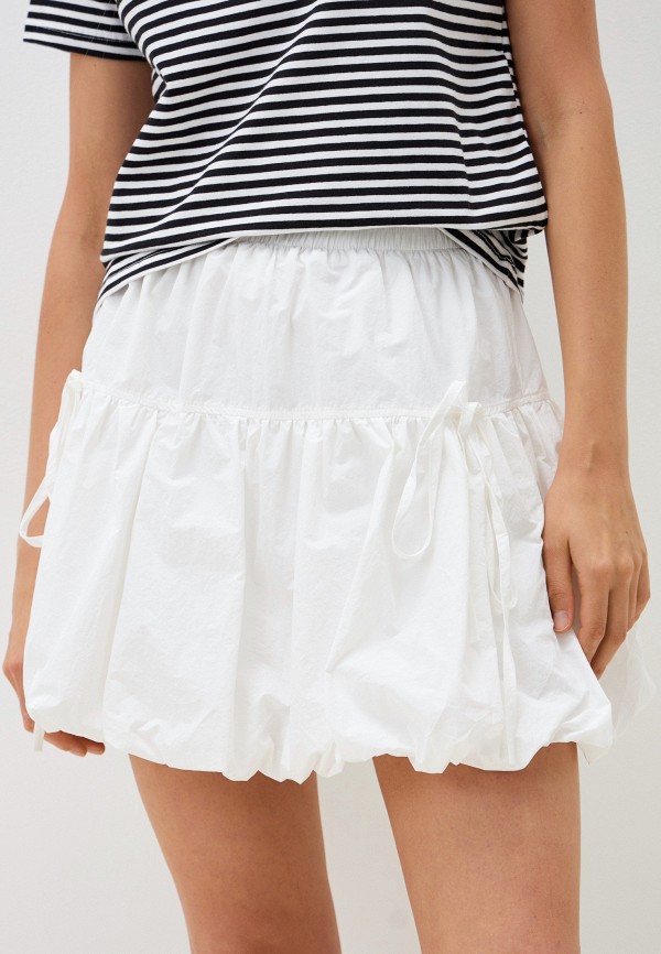 Юбка-шорты Mollese