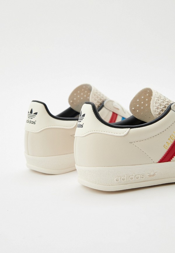 Кеды adidas Originals  IE9091 Фото 4