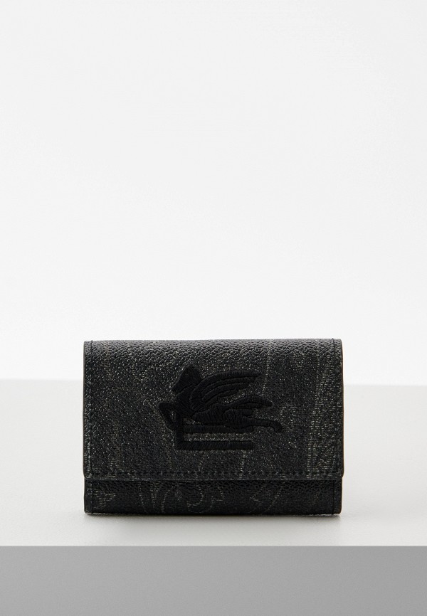 

Ключница Etro, Серый