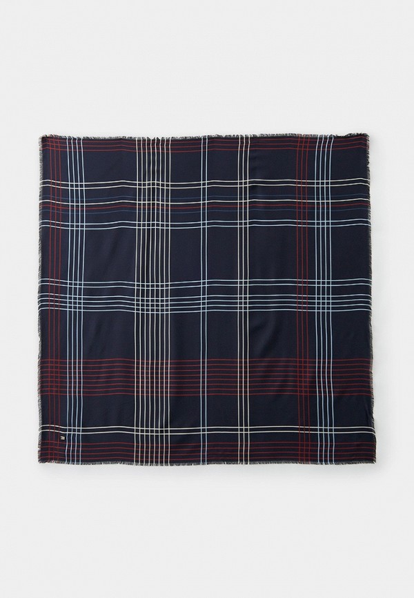 

Платок Tommy Hilfiger, Синий