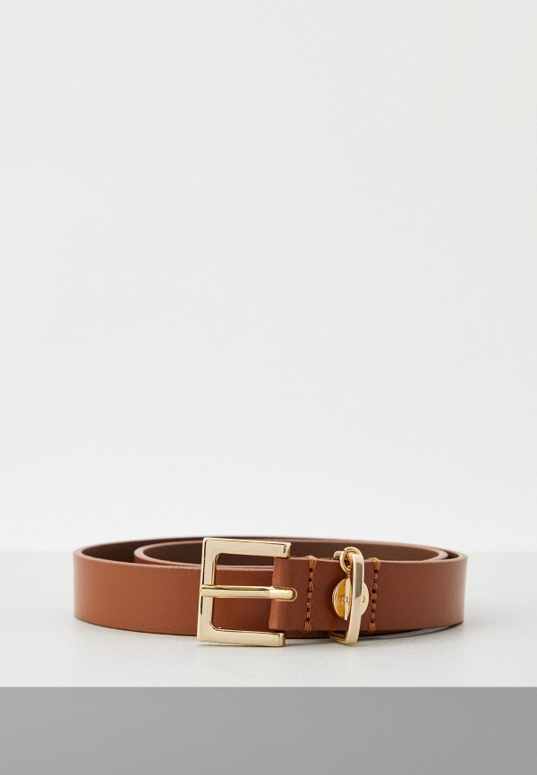 

Ремень Hugo, Коричневый, Amelia-G_Sz25