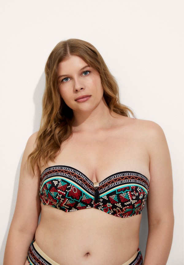 Лиф Nuria Ferrer 14000₽