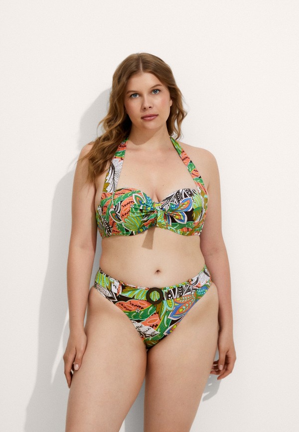 Купальник Nuria Ferrer 20500₽