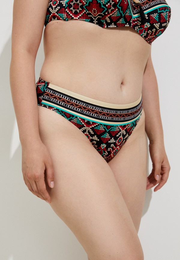 Плавки Nuria Ferrer