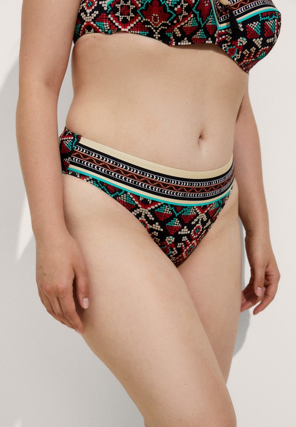 Плавки Nuria Ferrer