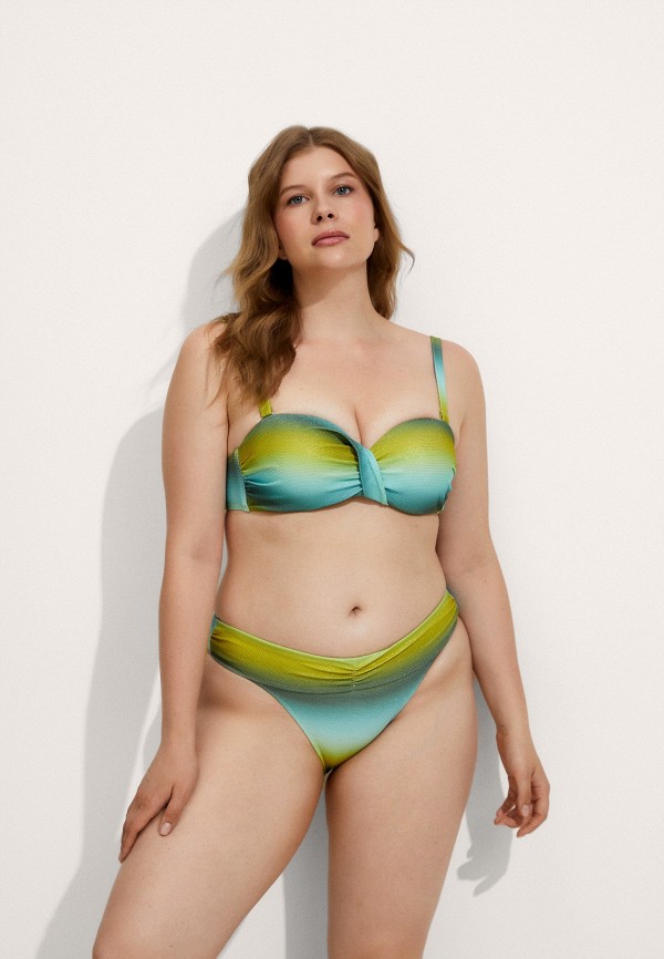 Купальник Nuria Ferrer 13320₽