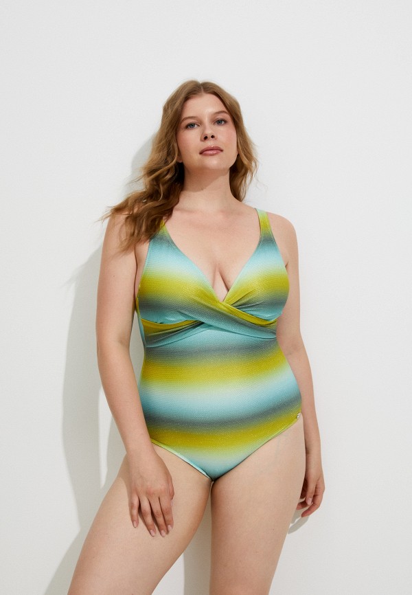 Купальник Nuria Ferrer