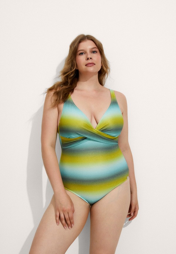 Купальник Nuria Ferrer