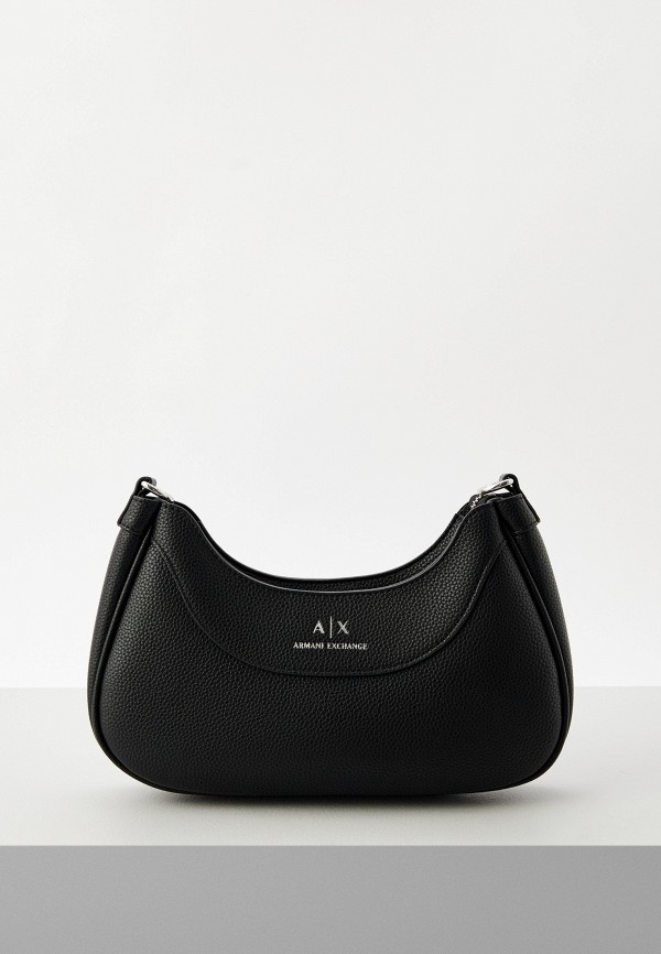 

Сумка Armani Exchange, Черный