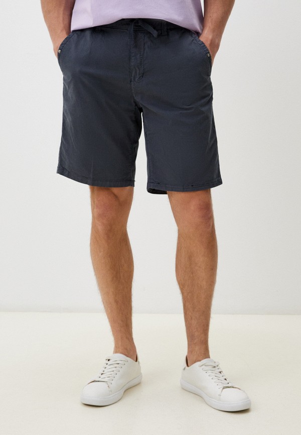 Шорты Limarsini