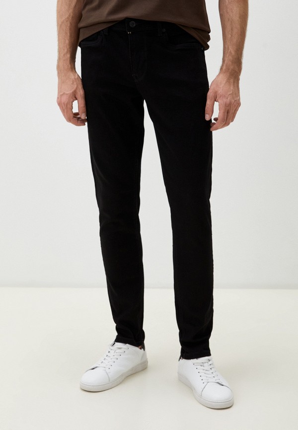 

Джинсы Pepe Jeans, Черный