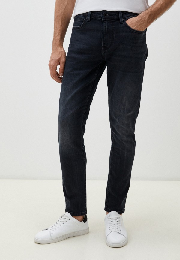 

Джинсы Pepe Jeans, Серый