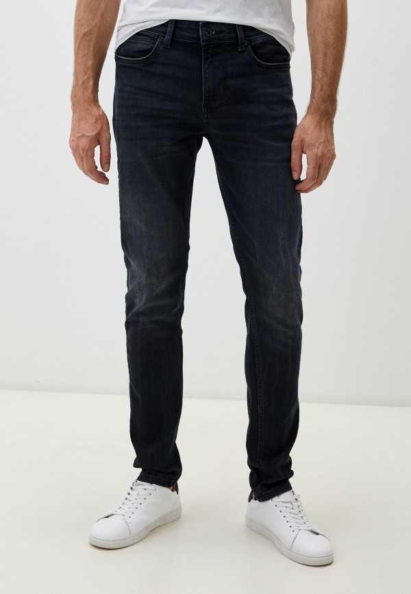 

Джинсы Pepe Jeans, Синий