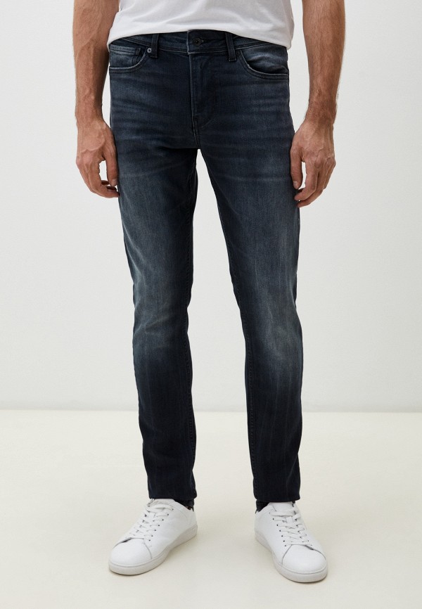 

Джинсы Pepe Jeans, Синий