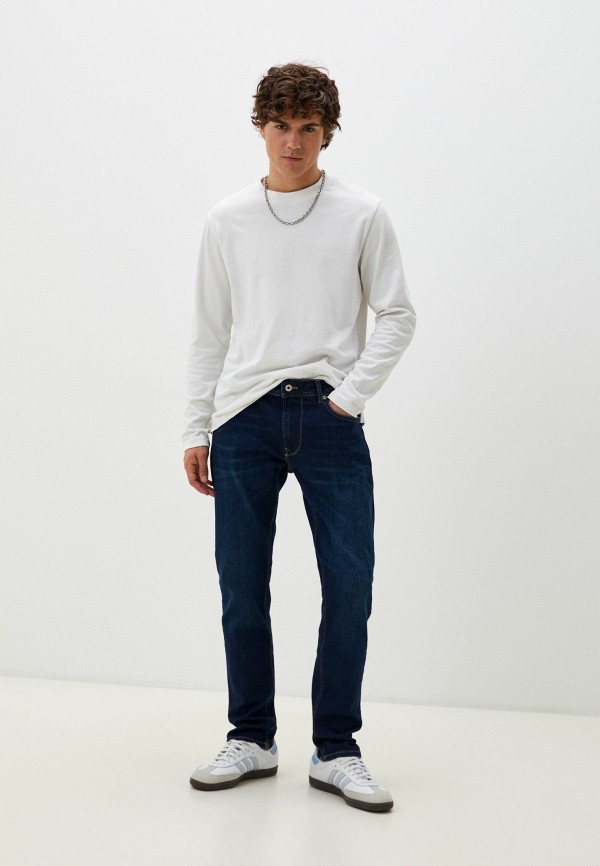 

Джинсы Pepe Jeans, Синий