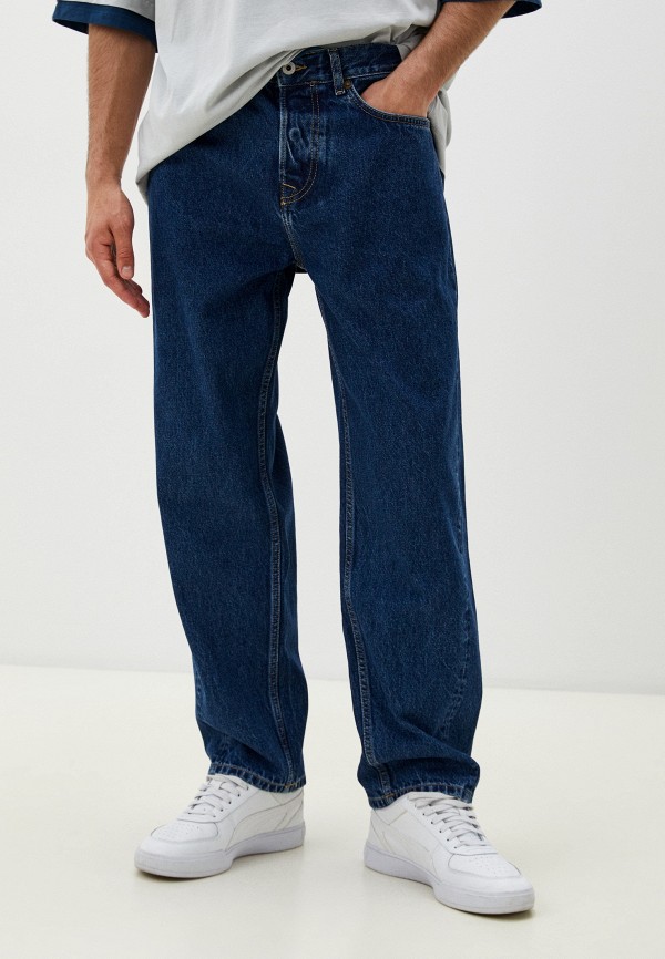 

Джинсы Pepe Jeans, Синий