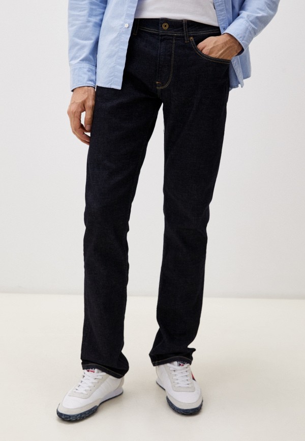 

Джинсы Pepe Jeans, Синий