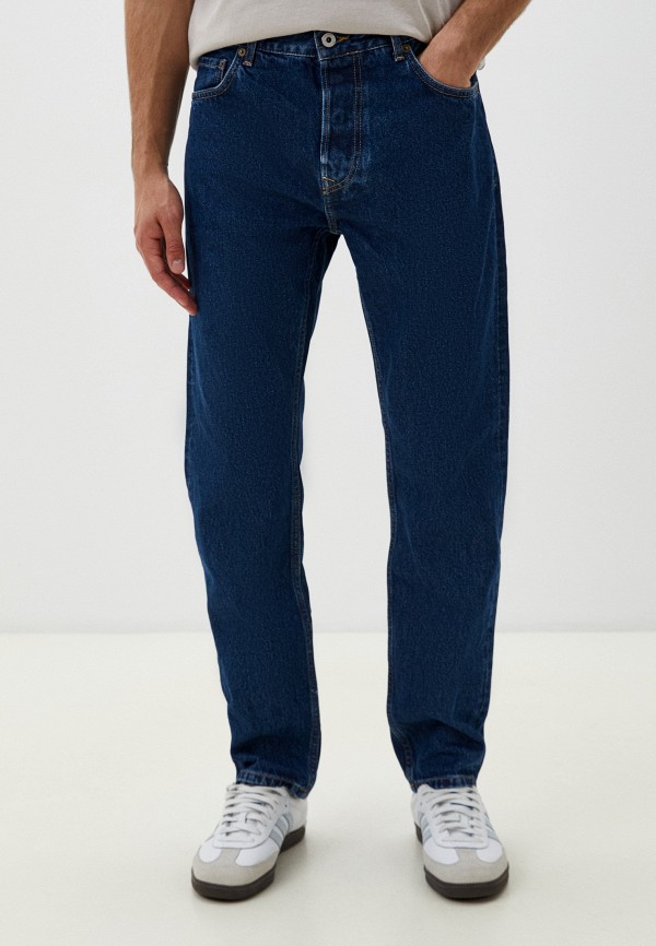 

Джинсы Pepe Jeans, Синий