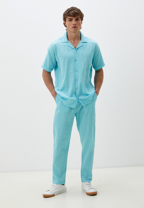 Костюм Dansanti 9060₽