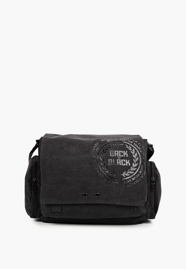 Сумка Gulliver 4799₽