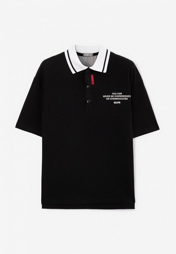 Поло Gulliver 4319₽