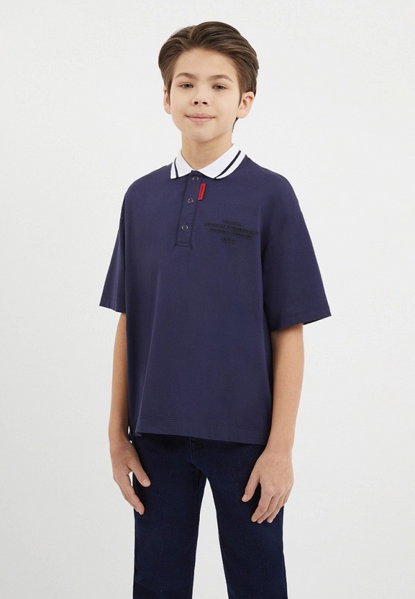 Поло Gulliver 4499₽