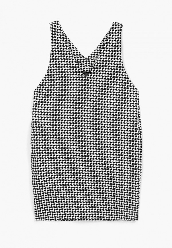 Сарафан Gulliver 5799₽