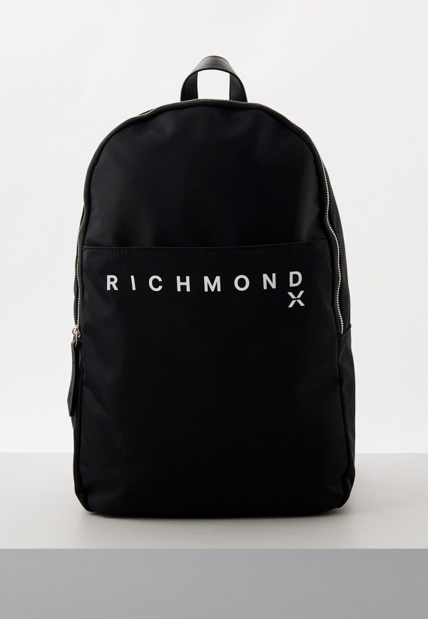 

Рюкзак Richmond X, Черный