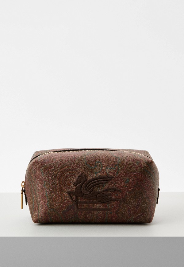 

Несессер Etro, Разноцветный