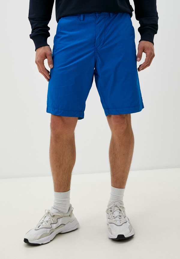 Шорты Napapijri 8350₽