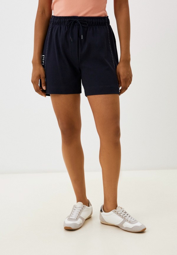 Шорты Napapijri 4890₽