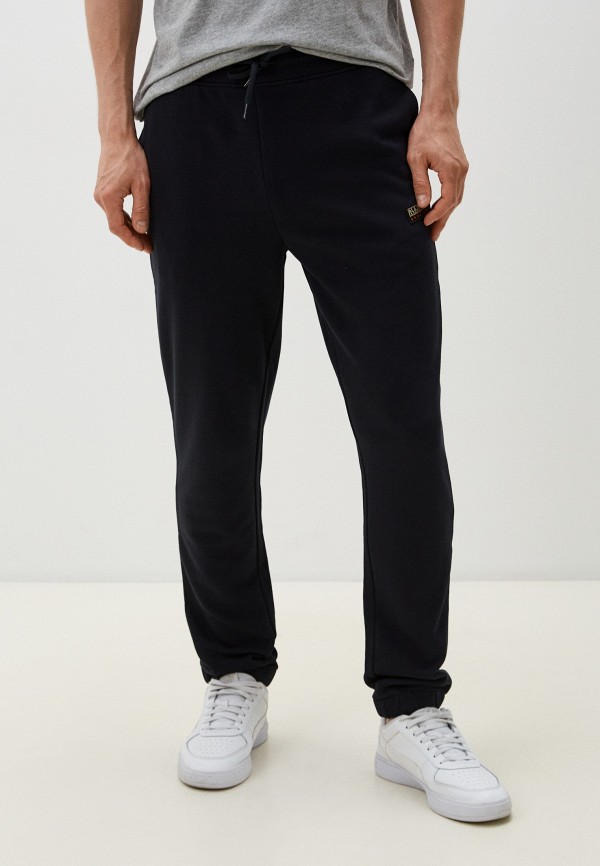 Брюки спортивные Napapijri 8550₽