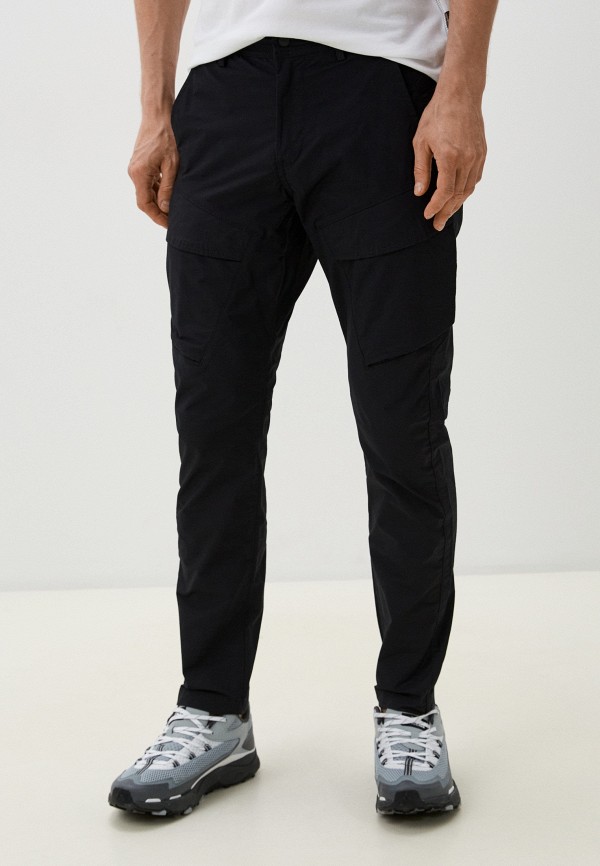 Брюки Napapijri 17699₽