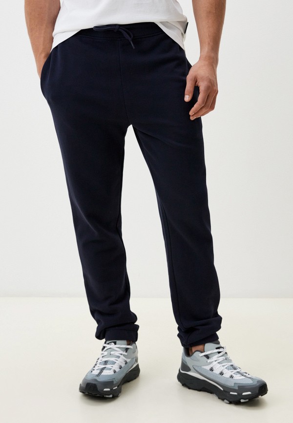 Брюки спортивные Napapijri 7410₽