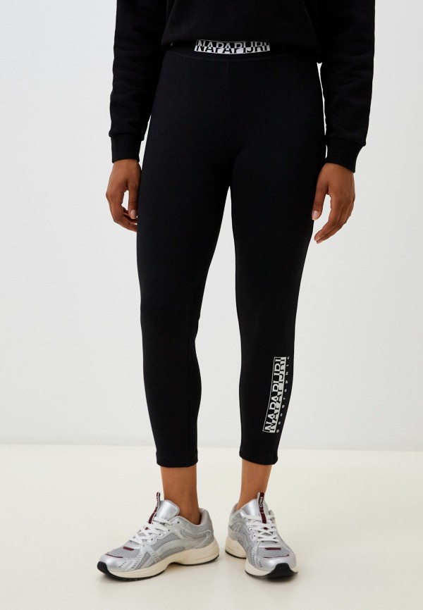 Леггинсы Napapijri 6399₽