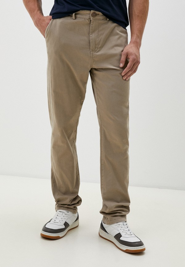 Брюки Napapijri 7645₽